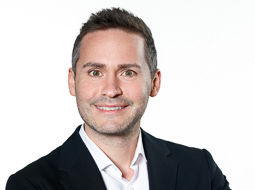 Foto Metin Sönmez