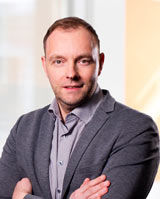 Foto von Sören Eilers