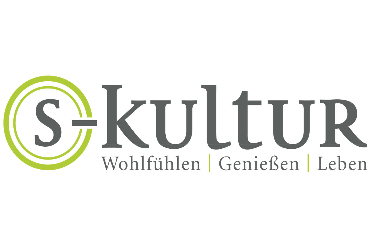 Logo des Anbieters