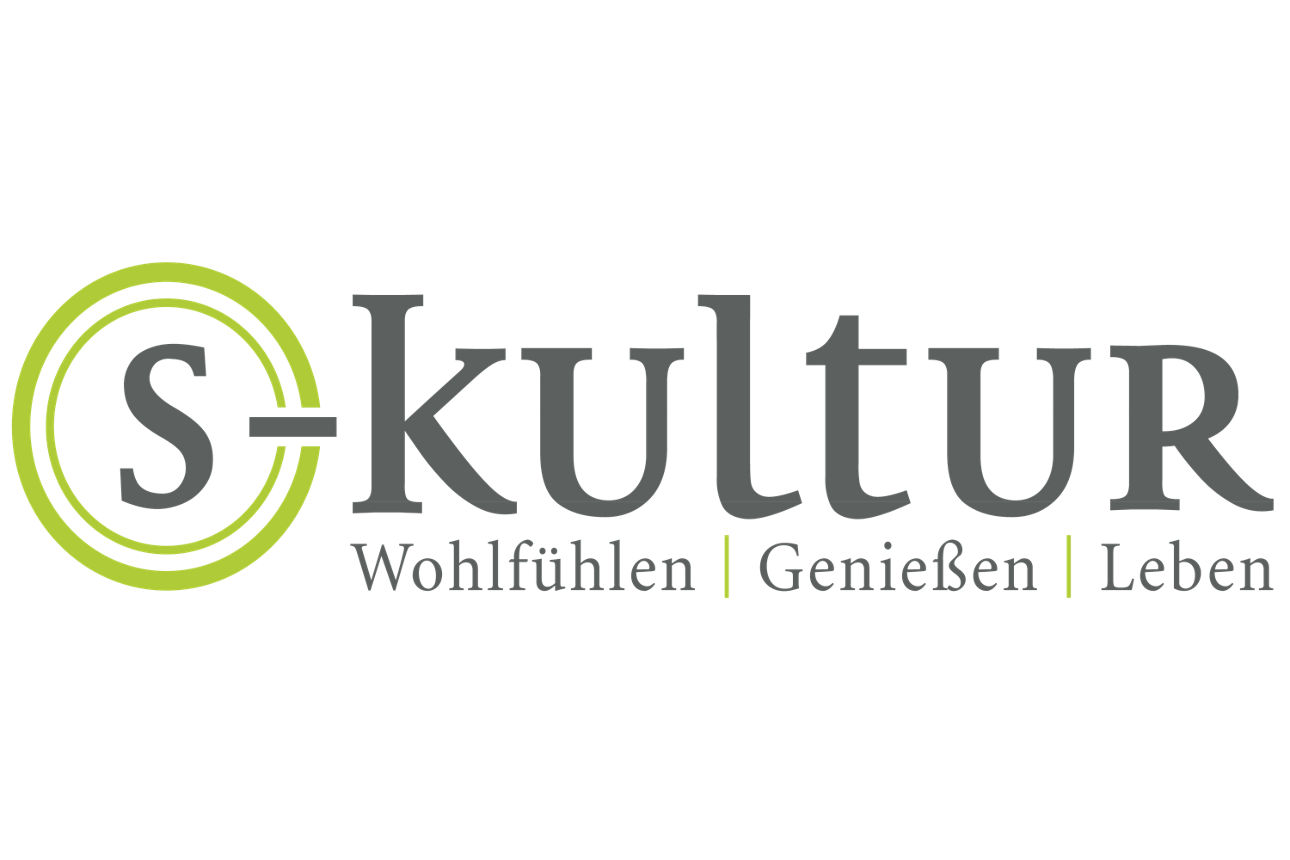 Logo des Anbieters