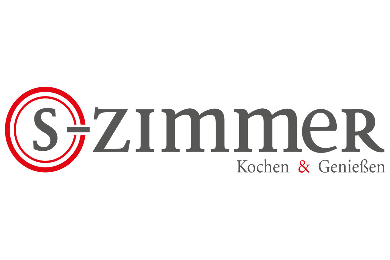 Logo des Anbieters