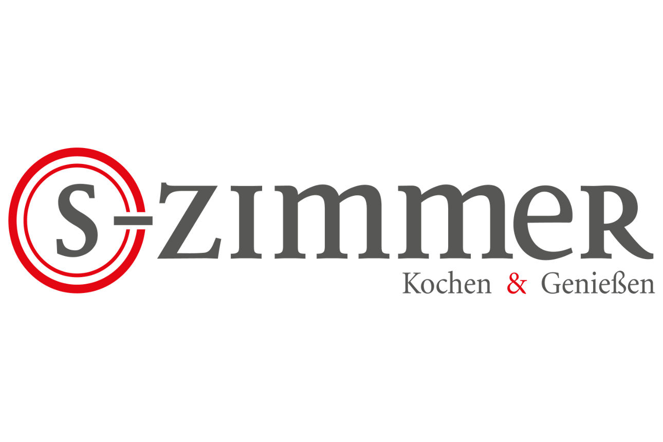 Logo des Anbieters