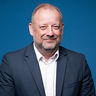Kai Sander