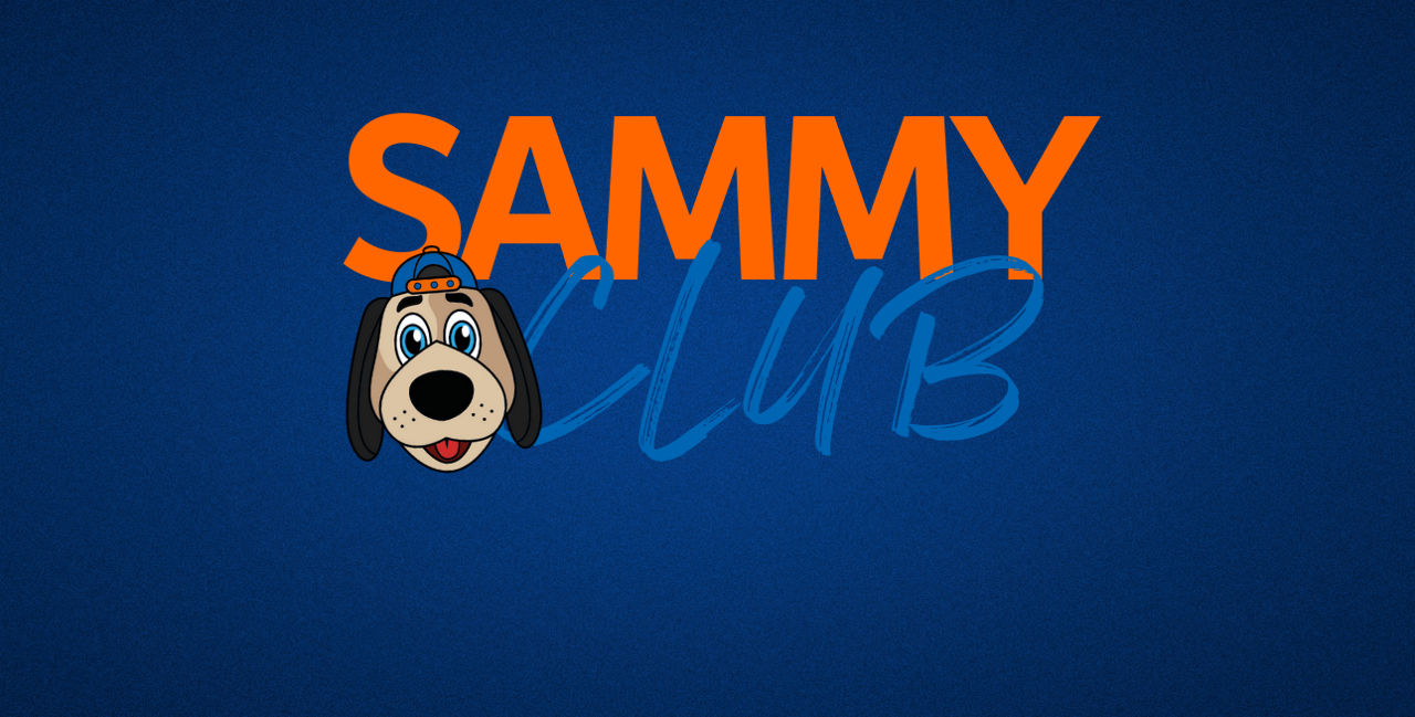 SAMMY-Club