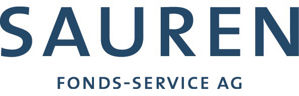 Logo Sauren