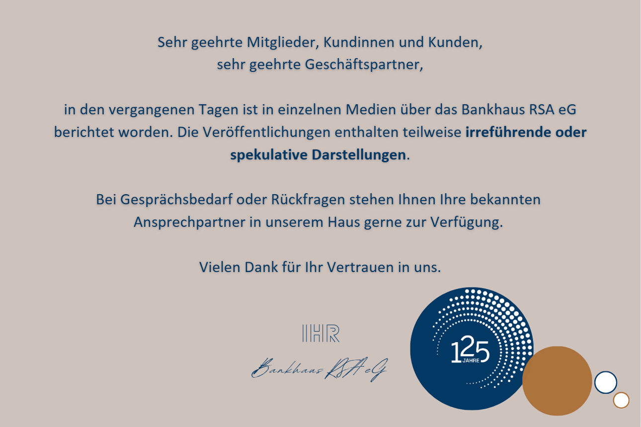 Hinweisbild
