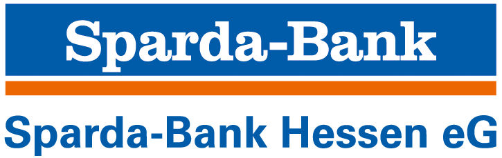 Sparda-Bank Hessen eG