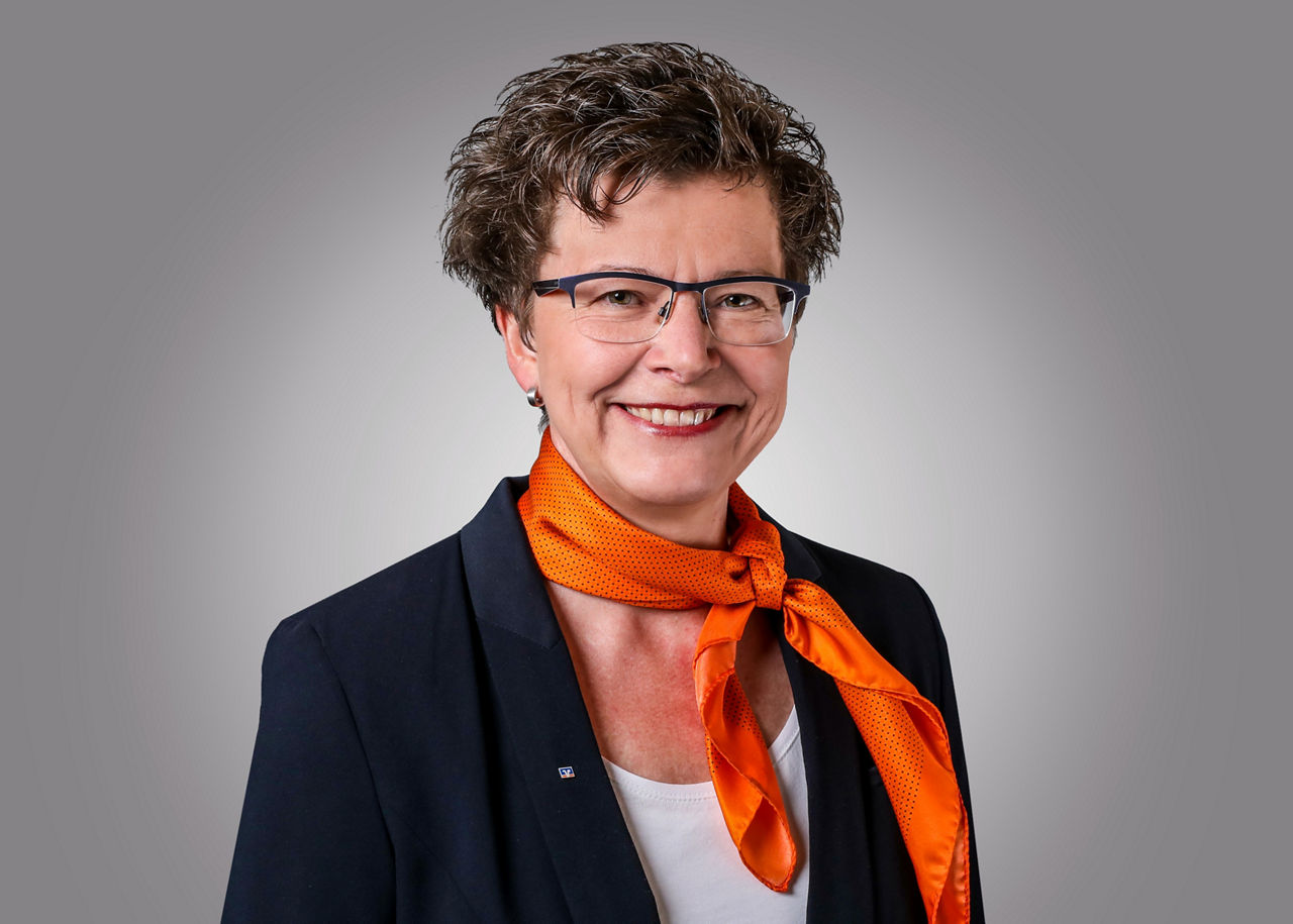 Bild von Susanne Bongs