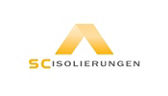 Logo SC Isolierungen