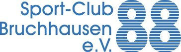 Logo des SC 88 Bruchhausen