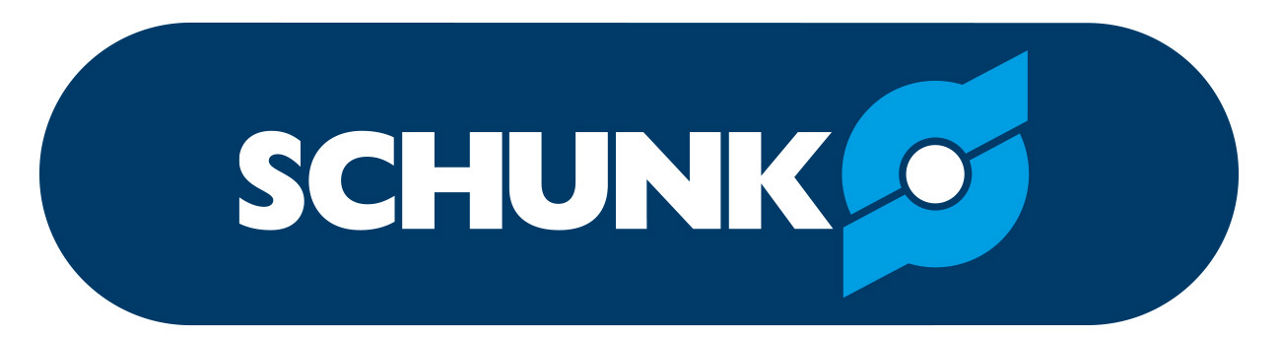 Schunk SE & Co. KG