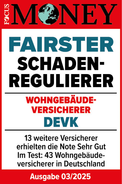 logo fairste filialbank