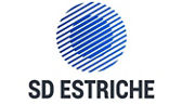 Logo SD Estriche