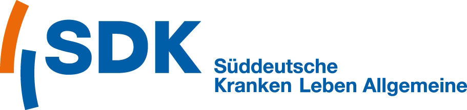SDK