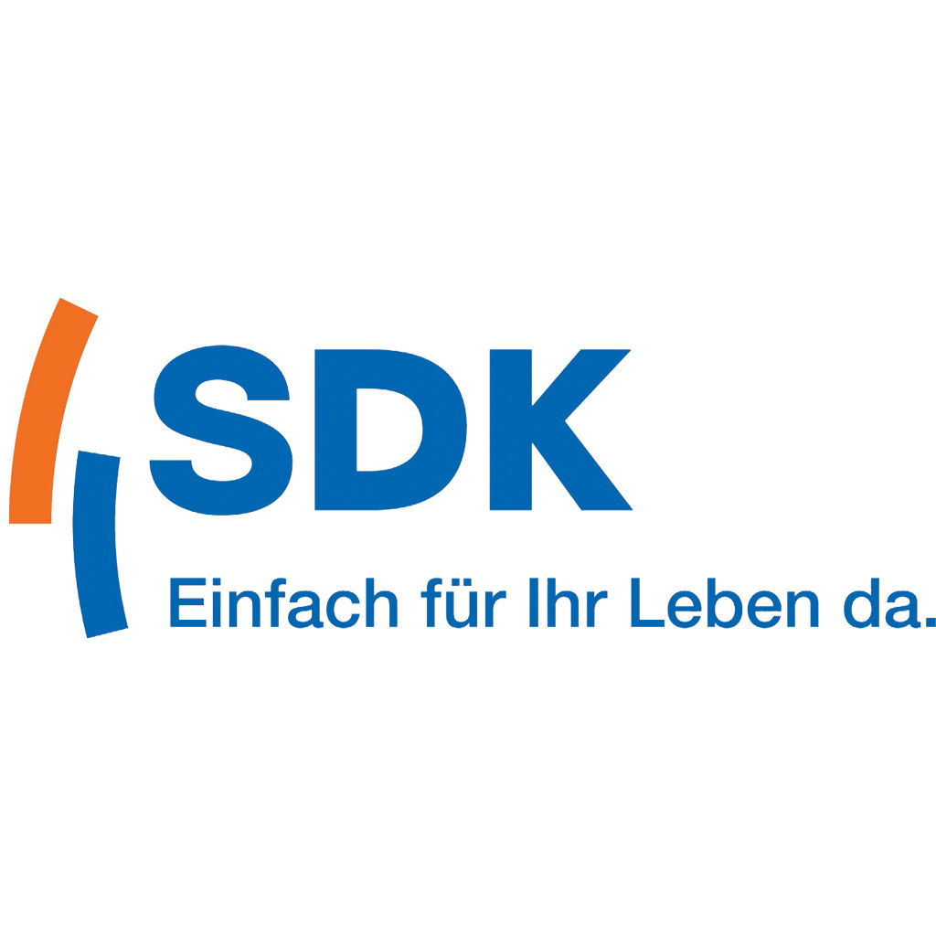 Logo SDK