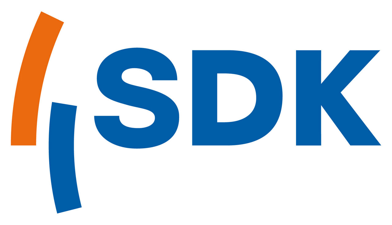 Logo SDK