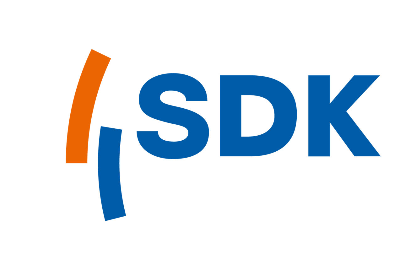 Logo SDK