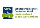 Schutzgemeinschaft Deutscher Wald Landesverband Baden-Württemberg 