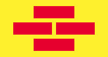 Logo - Bausparkasse Schwäbisch Hall