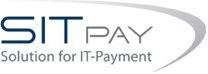 SIT Solution for IT-Payment GmbH