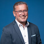 Harald Schröder