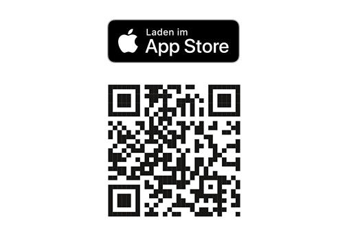 solit ios