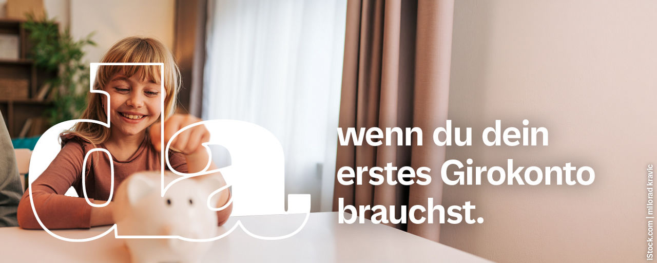 Bildquelle: istock.com/skynesher
