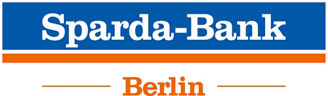 sbb Berlin Logo