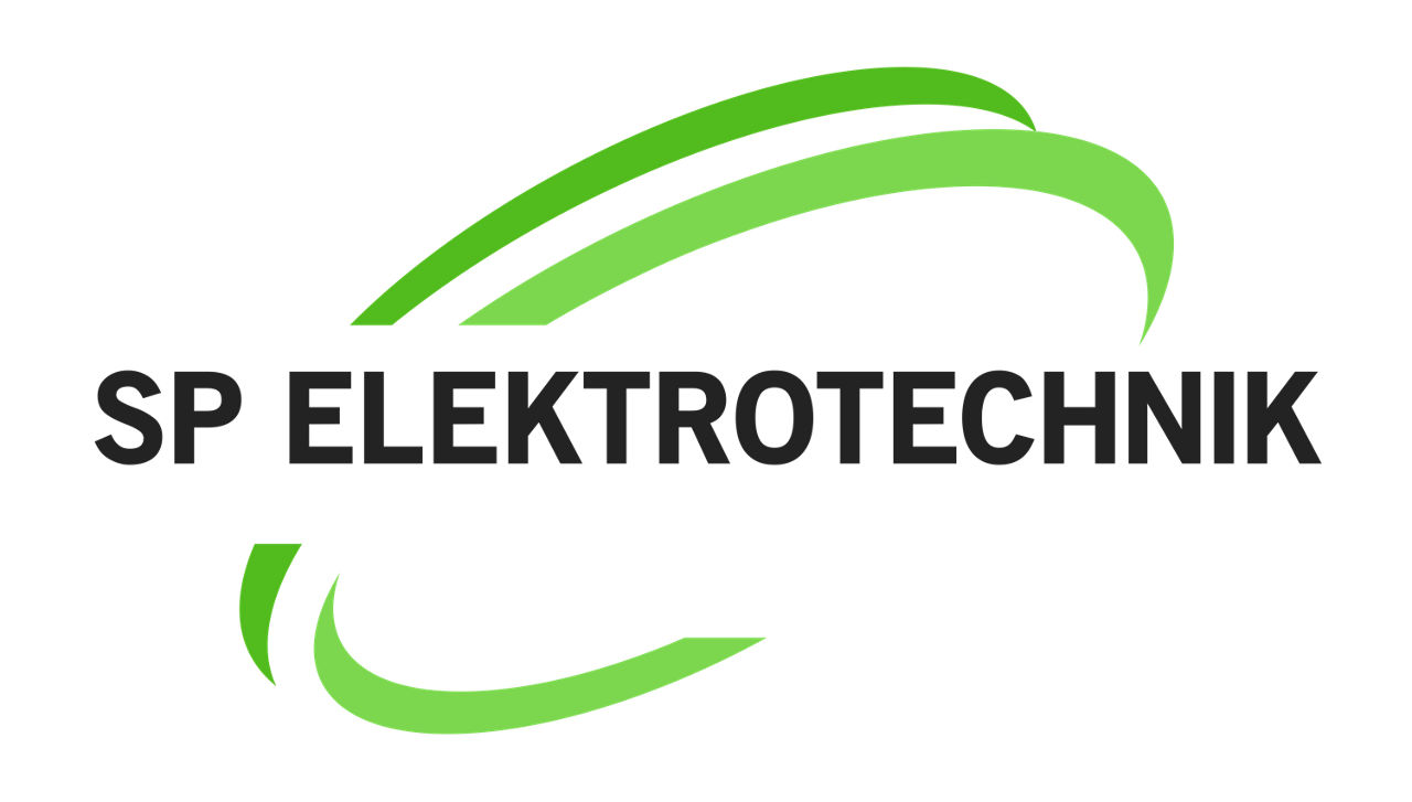SP Elektrotechnik