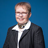Sabine Sellenriek