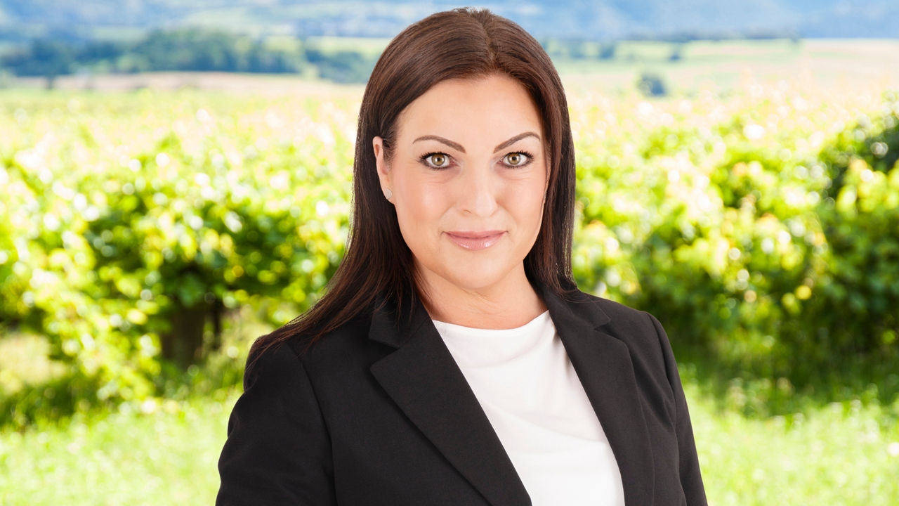 Simone Schäfer
