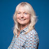 Susanne Hunsche