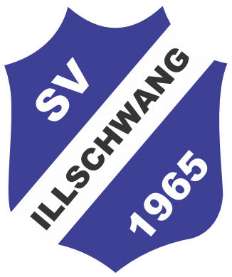 SV Illschwang