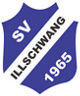 SV Illschwang