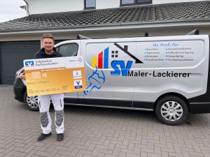 SV-Maler-Quer