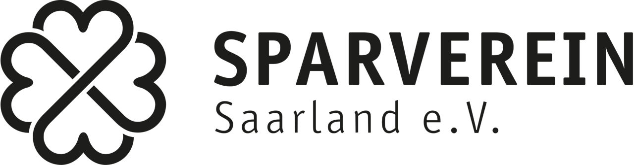 Gewinnsparen-Logo