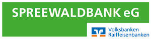 Logo Spreewaldbank eG Sprung zur Startseite