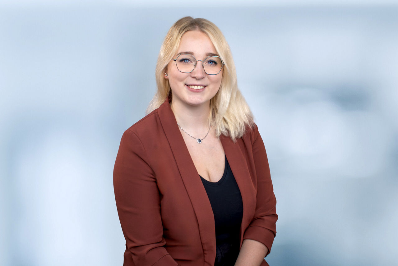 Swantje Saathoff