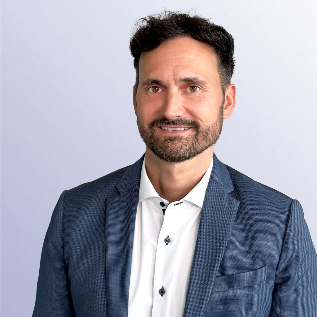 Matthias Sabel Matthias Sabel