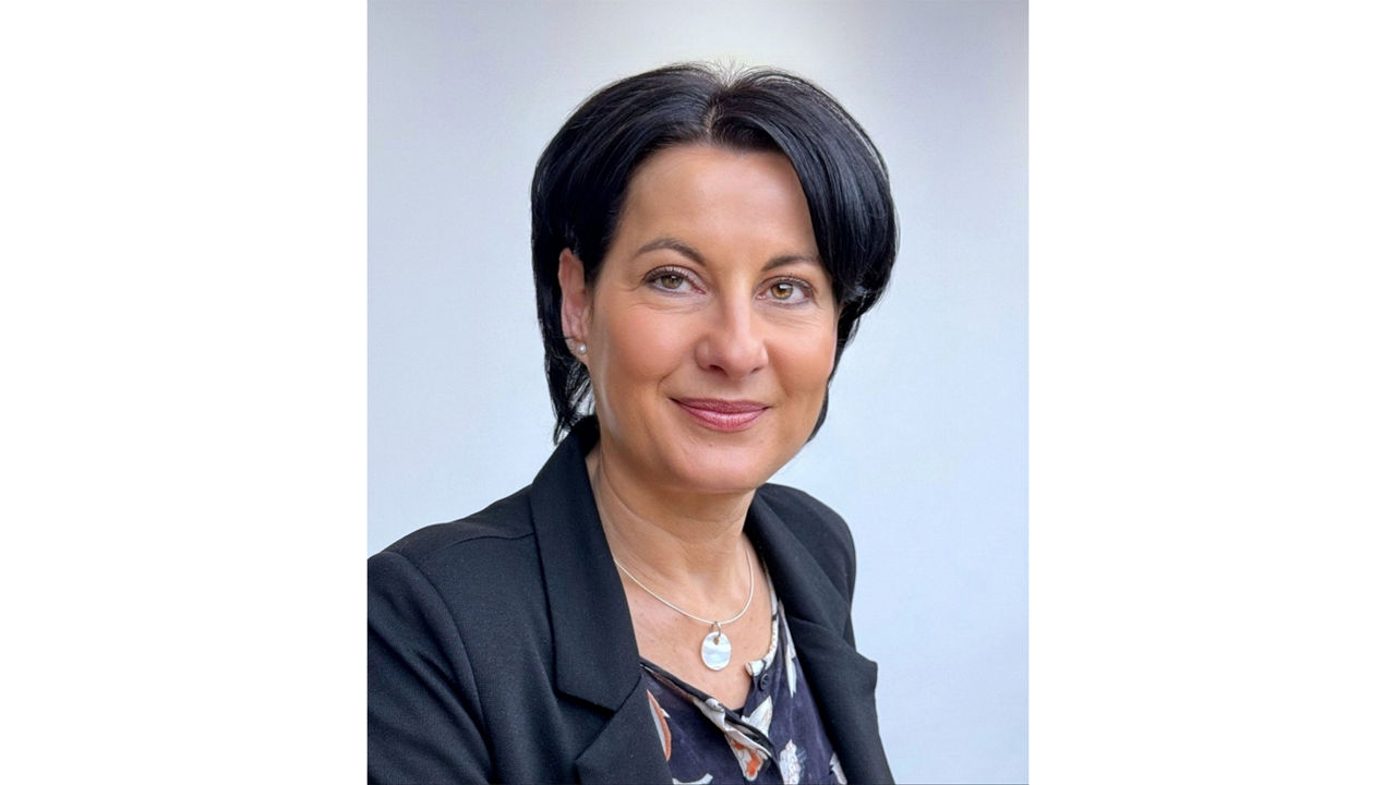 Sabine Henning, Private Banking Beraterin