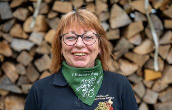 Kinder im Trikot