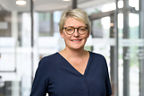Sabine Wirth Aufsichtsrat
