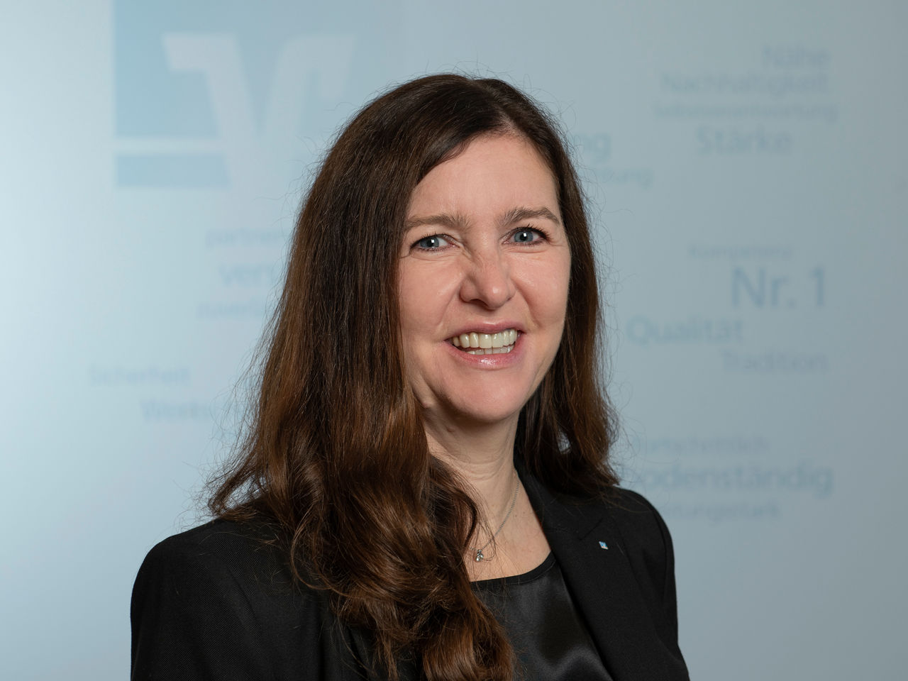 Sabine Gaspers-Oellers