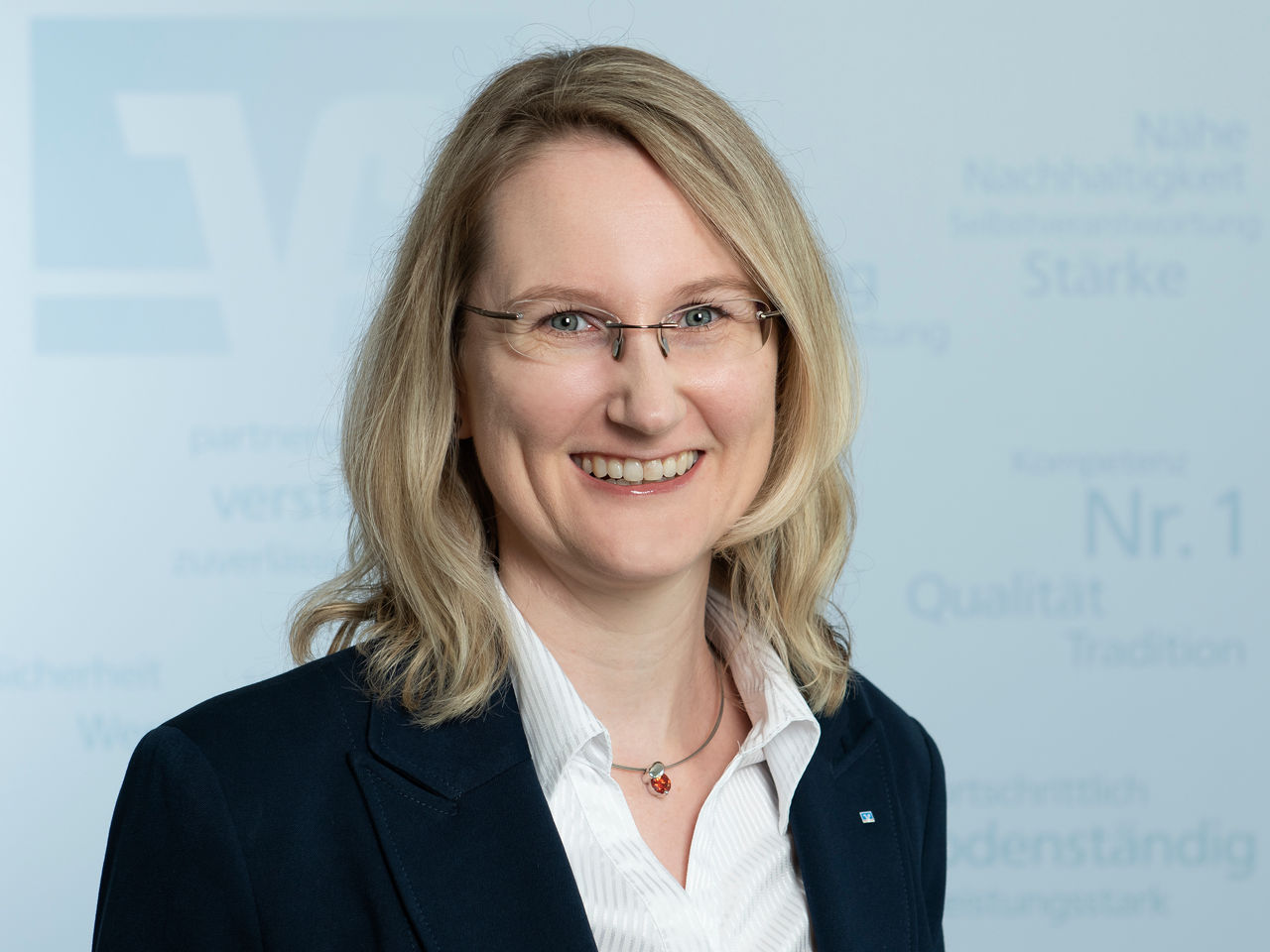 Sabine Heisters