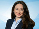 Razija Sabljic