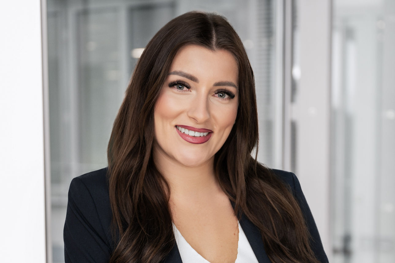Wittenbecher Sabrina Mitarbeiterin