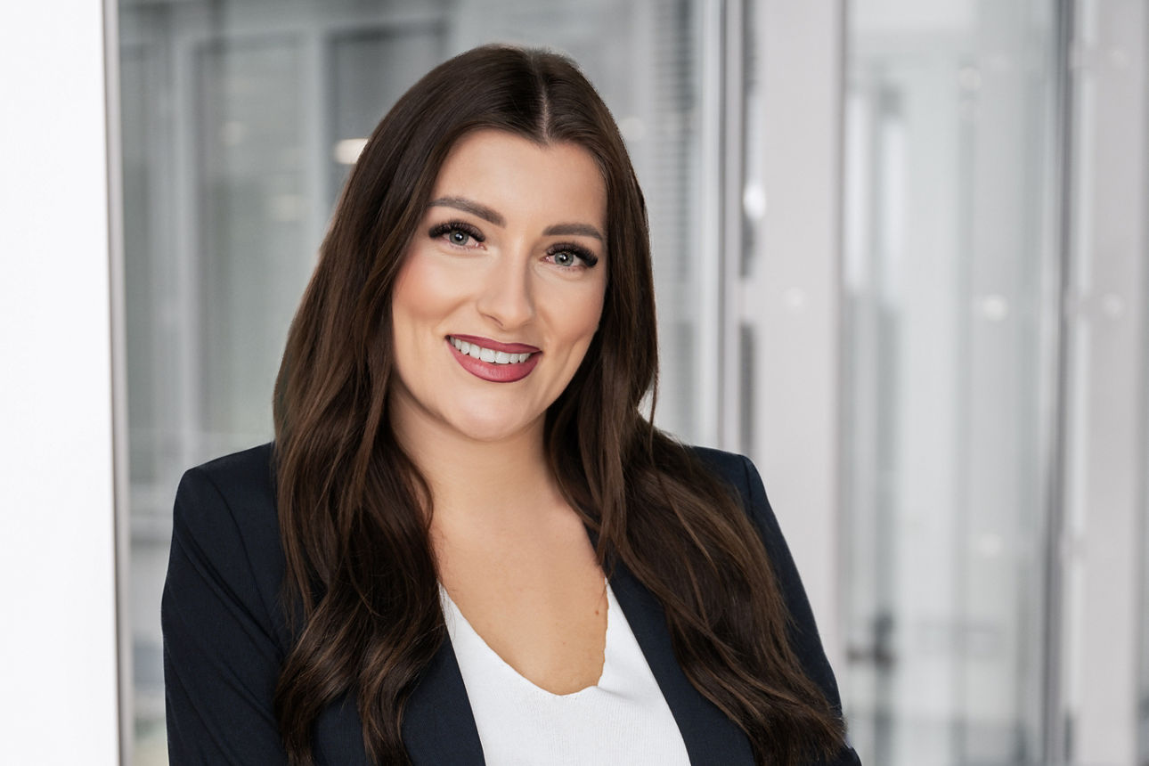 Wittenbecher Sabrina Mitarbeiterin