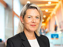 Vertriebsassistent Private Banking
