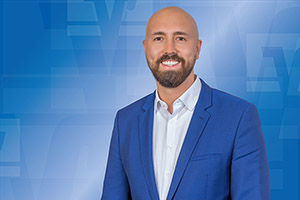 Marvin Sachweh
