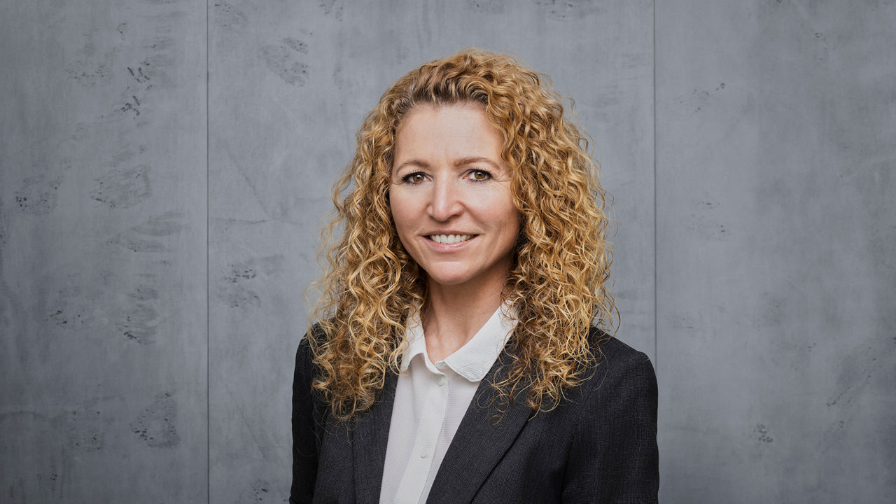 Inna Sackmann